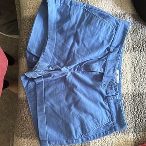 Vineyard Vines Women’s Size 6 Shorts